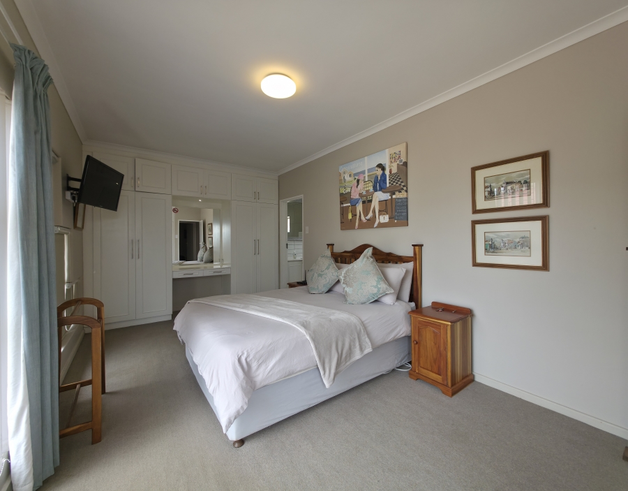 5 Bedroom Property for Sale in Ferreira Town Eastern Cape